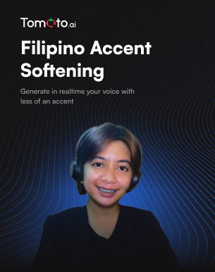 County Accent Video Thumb Mobile
