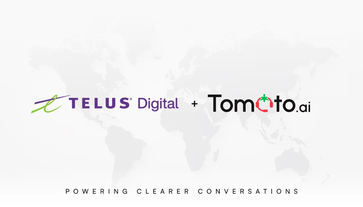 Telus Image