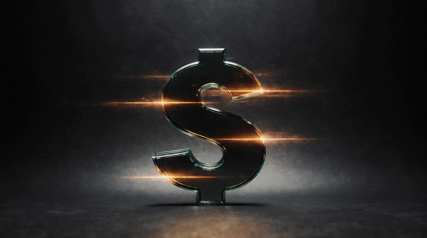 Recurring Revenue