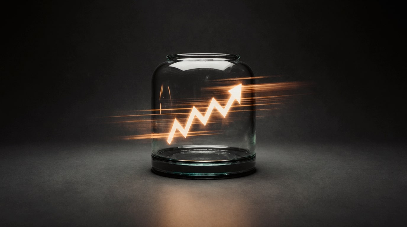 Recurring Revenue